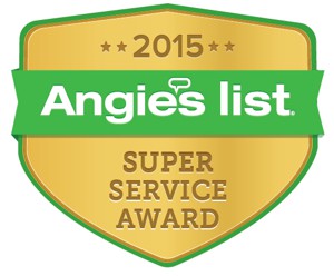 2015 Angie’s List Super Service Award - MGE Blog: Deck Specials, Company News &amp; More | MGE Carpentry - angieslistsuperservice2015