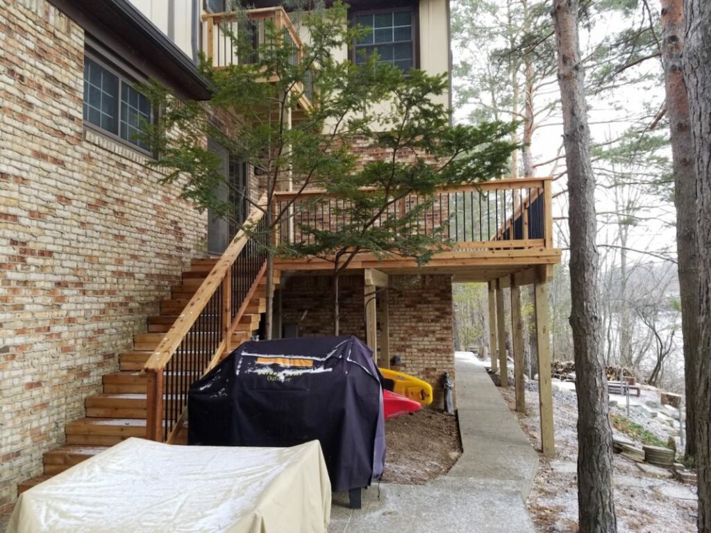 20161208 125422 Large E1481300371731