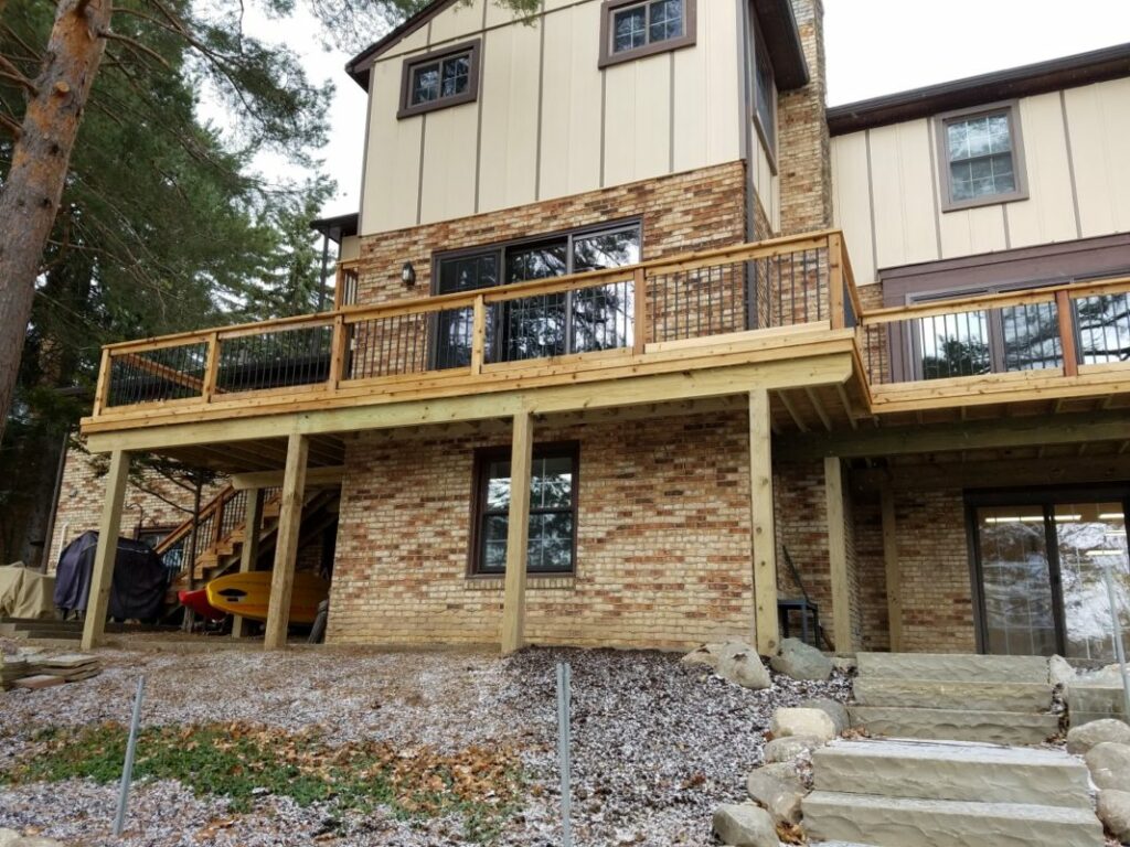 20161208 125450 Large E1481300451798