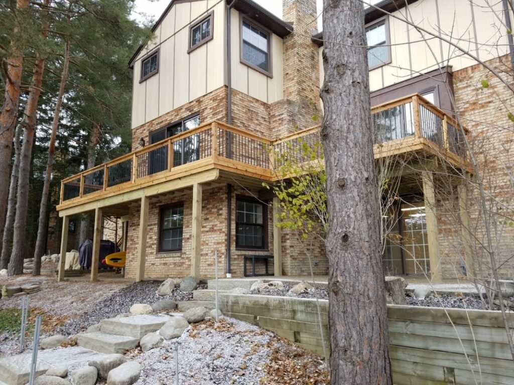 20161208 125520 Large E1481300195878