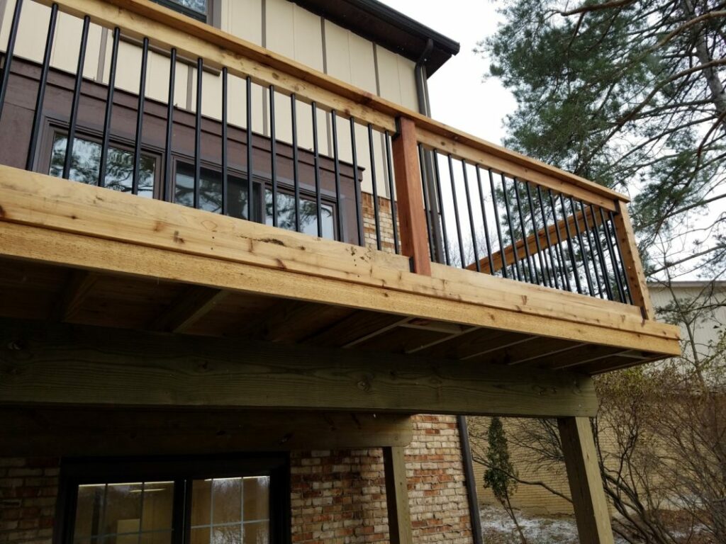 20161208 125535 Large E1481300478700