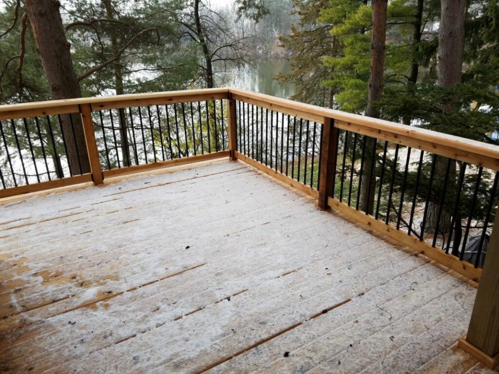 20161208 125632 Large E1481300307599