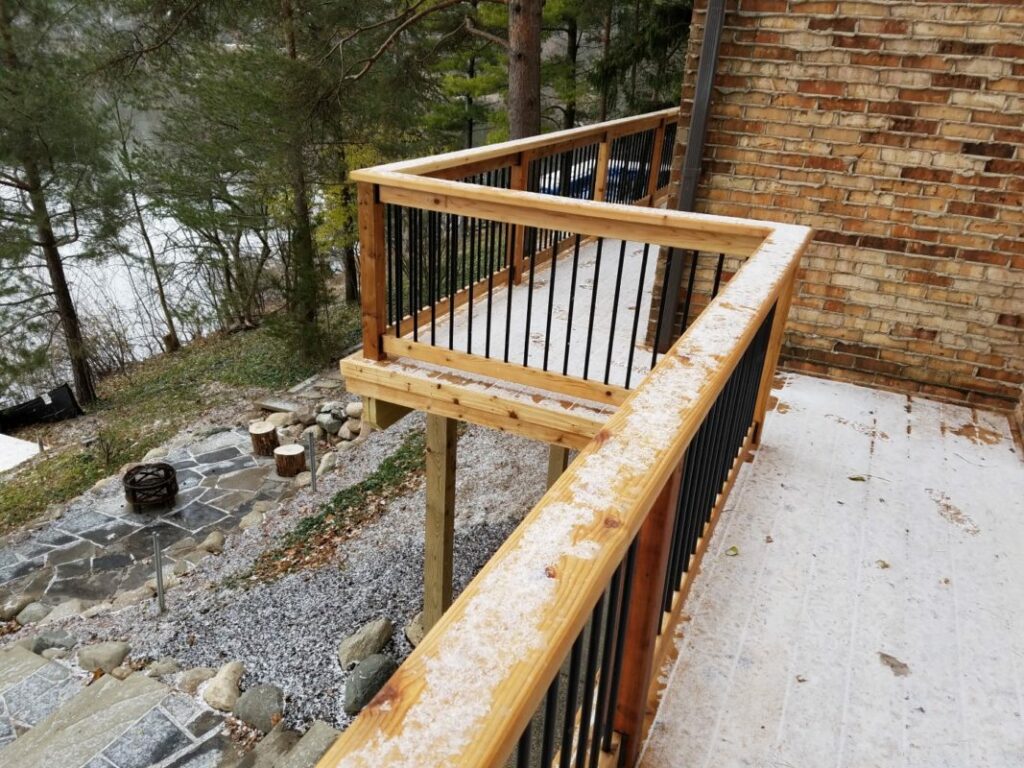 20161208 125713 Large E1481300346723