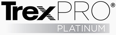 Trexpro Platinum