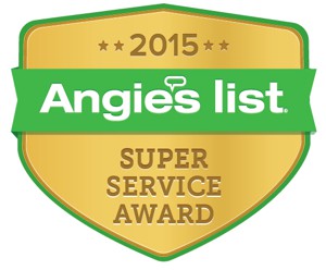 Angieslistsuperservice2015