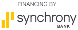 Customdecks.com Financing By Synchrony Bank