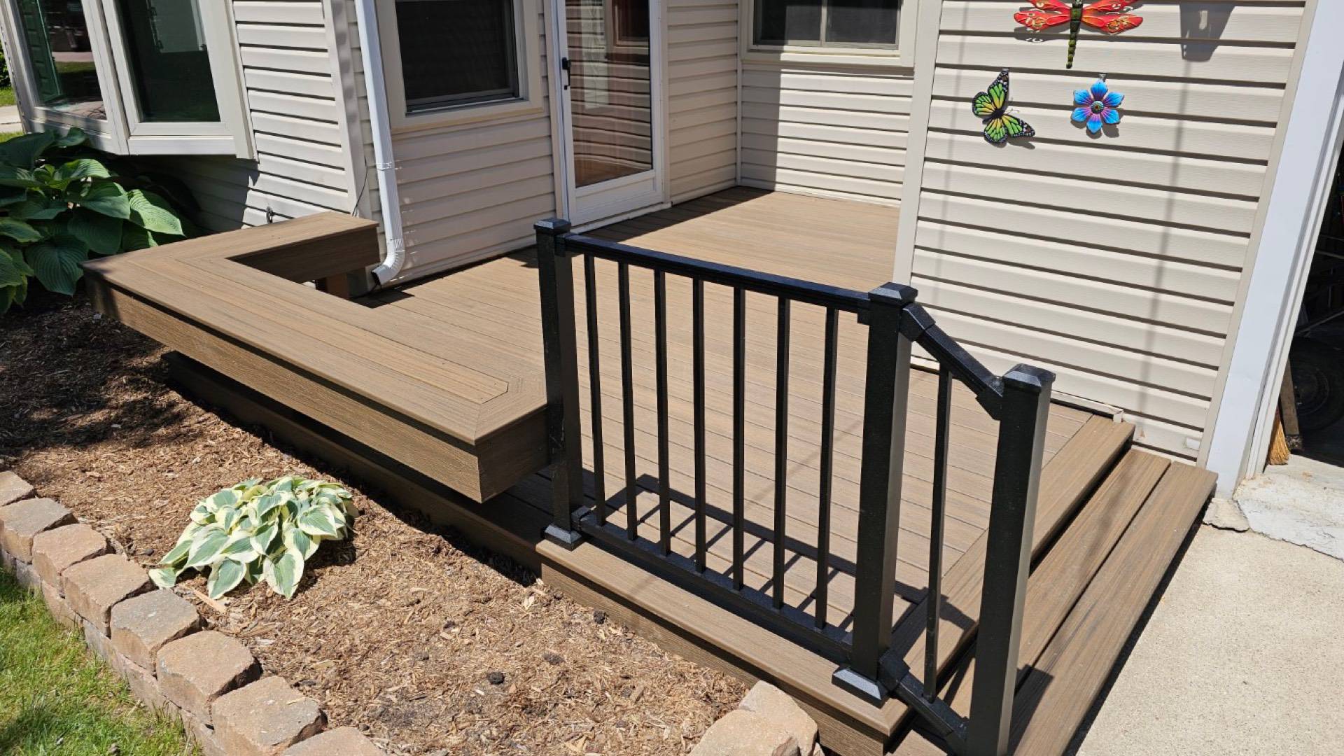 Customdecks.com Portfolio Image 38